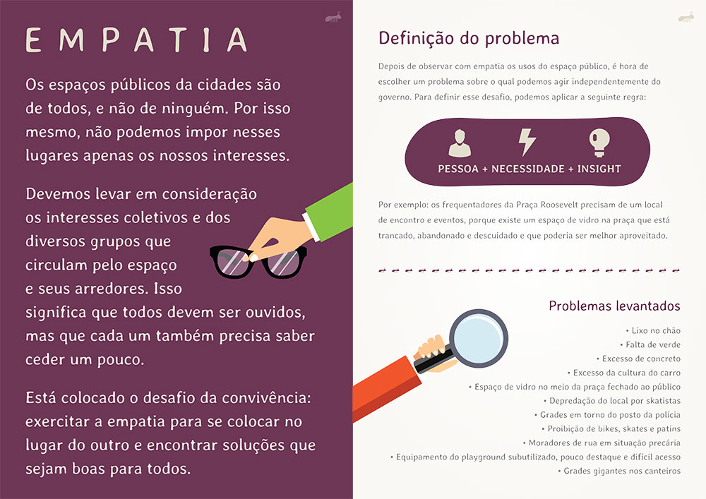 post-fb-apostila
